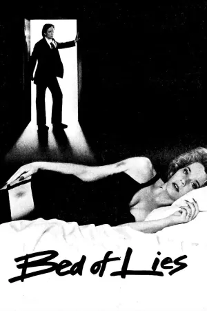 Bed of Lies