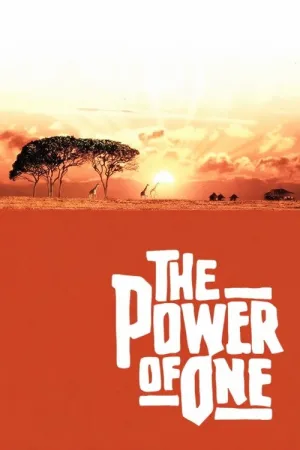 The Power of One