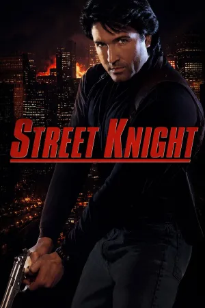 Street Knight