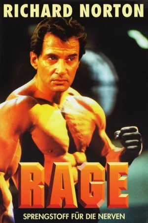 Rage