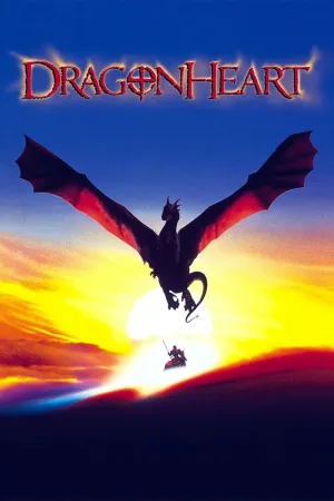 DragonHeart