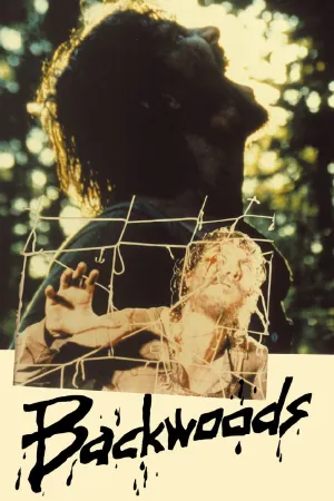 Backwoods