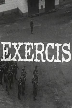 Exercis