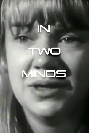 In Two Minds