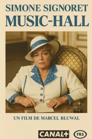 Music Hall