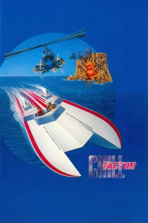 Chill Factor