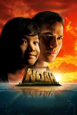 Noah