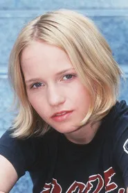 Julia Hummer