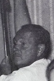 Alberto Etchebehere