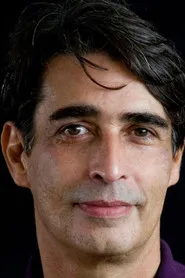 Aluizio Abranches