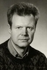 Peeter Urbla