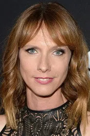 Dolly Wells
