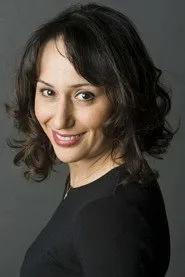 Tuba Erdem