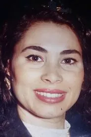 Lobna Wanas