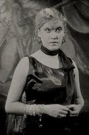 Alice Roberte