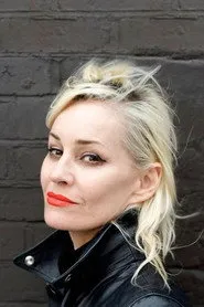 Siobhan Fahey