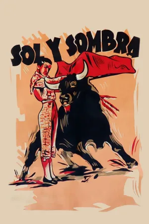 Sol y sombra