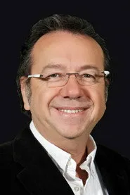 Gani Müjde