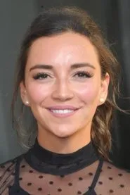 Regina Blandón