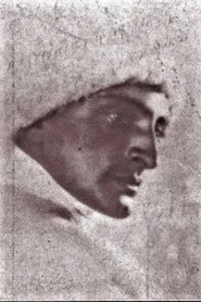 Iliko Merabishvili