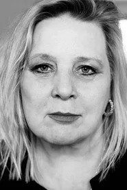 Esther Gronenborn