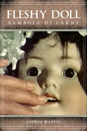 Fleshy Doll