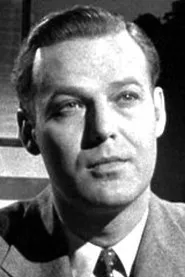 Charles Cooper