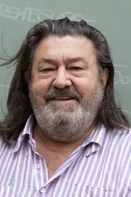 Hanno Pöschl