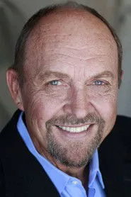 John Ashton