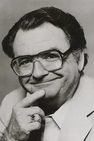 Don Messick