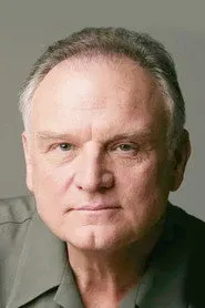 Bill Smitrovich