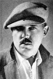 William Quinn