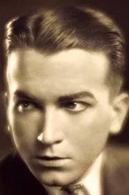 James Bush