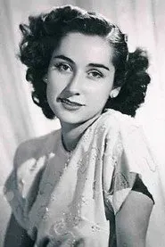 Beatriz Aguirre