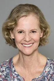 Maia Danziger