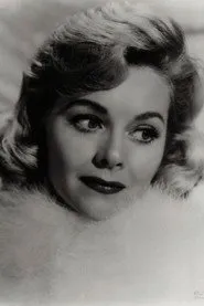 Marjorie Stapp
