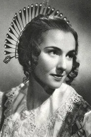Dina Sassoli