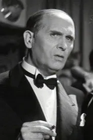 Victor Vina