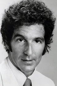 Leonard Frey