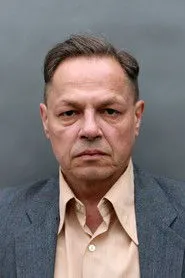 Igor Sklyar