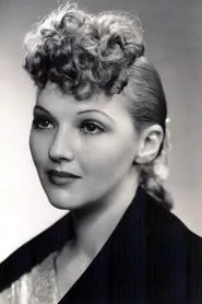 Astrid Allwyn