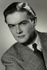 Lars Nordrum