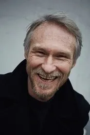Robinson Reichel