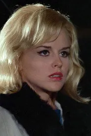 Jacklyn O'Donnell