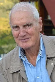 Sinisa Pavic
