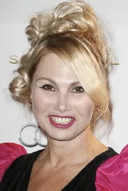 Dolly Dollar
