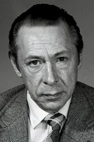 Oleg Efremov