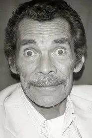 Ramón Valdés