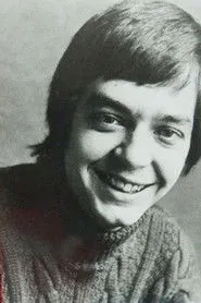 David Barry