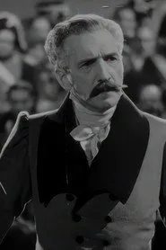 Georges Prieur